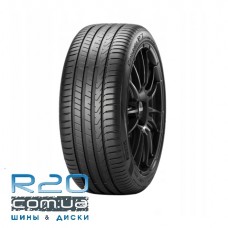 Pirelli Cinturato P7 (P7C2) 205/55 R16 91V