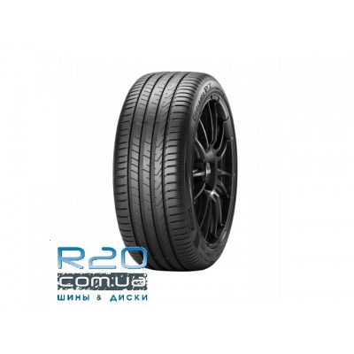 Pirelli Cinturato P7 (P7C2) 225/65 R17 106V XL у Дніпрі