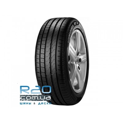 Шины Pirelli Cinturato P7 Blue в Днепре