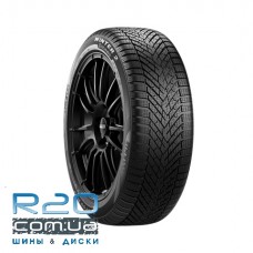 Pirelli Cinturato Winter 2 205/45 R17 88V XL