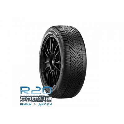 Шини Pirelli Cinturato Winter 2 у Дніпрі