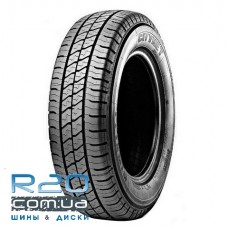 Pirelli Citynet 195/75 R16C 107/105R Pirelli Citynet 195/75 R16C 107/105R