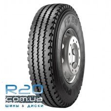 Pirelli FG 88 (универсальная) 13 R22,5 156/150K