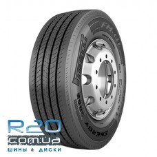 Pirelli FH 01 Coach (рулевая) 295/60 R22,5 150/147L