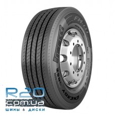 Pirelli FH 01 (рулевая) 275/70 R22,5 148/145M