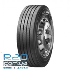 Pirelli FH 01 Proway (рулевая) 315/70 R22,5 156/150L 20PR