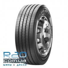 Pirelli FR 01 Triathlon (рулевая) 245/70 R17,5 136/134M 16PR