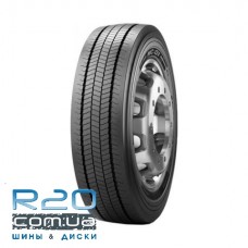 Pirelli MC 01 (универсальная) 275/70 R22,5 150/148J