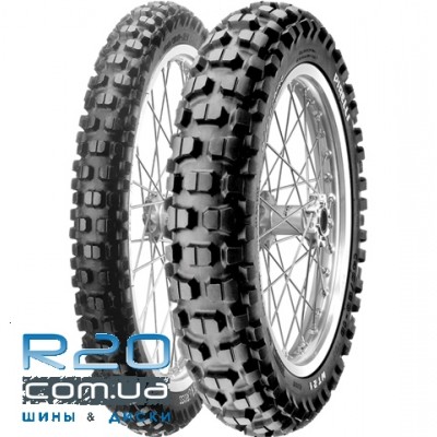 Шины Pirelli MT 21 в Днепре