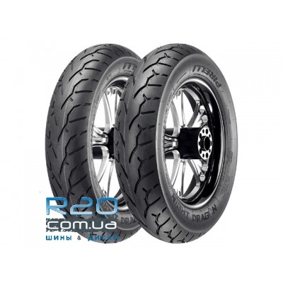 Шини Pirelli Night Dragon у Дніпрі