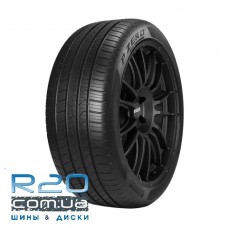 Pirelli PZero All Season 315/30 ZR22 107W XL PNCS