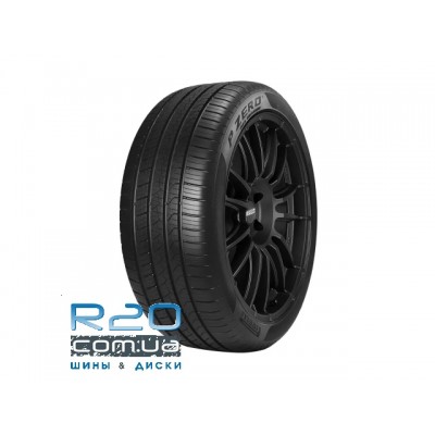 Шини Pirelli PZero All Season у Дніпрі