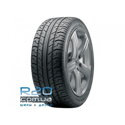 Pirelli PZero Direzionale 215/45 ZR18 89Y в Днепре