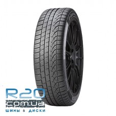 Pirelli PZero Winter 275/35 ZR21 103W XL M01