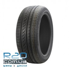 Pirelli Powergy 235/40 ZR18 95Y XL