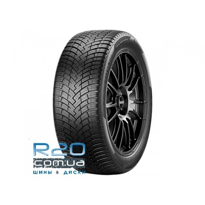 Шины Pirelli Powergy All Season SF в Днепре