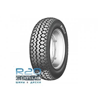 Шины Pirelli SC 30 в Днепре