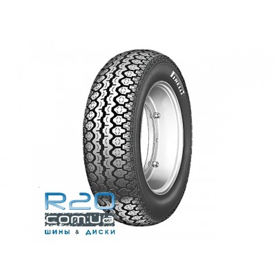 Pirelli SC 30 3,5 R10 51J в Днепре