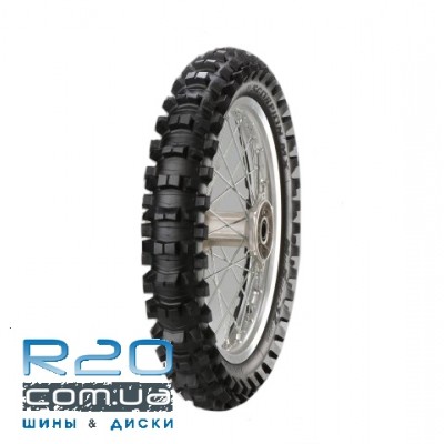 Шини Pirelli Scorpion MX Mid Soft 32 у Дніпрі