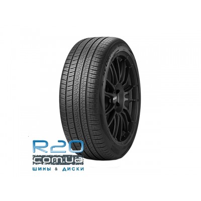 Шины Pirelli Scorpion Zero All Season в Днепре