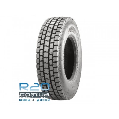 Pirelli TR 25 (ведущая) 315/80 R22,5 156/150L у Дніпрі