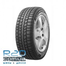 Pirelli Winter Ice Control 235/60 R18 107Q XL Pirelli Winter Ice Control 235/60 R18 107Q XL