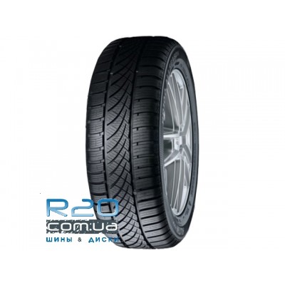 Platin RP 100 AllSeason 165/70 R14 81T у Дніпрі