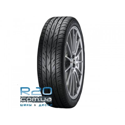 Platin RP 420 Summer 215/60 R17 96V у Дніпрі