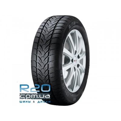 Platin RP 60 Winter 215/65 R16 98H у Дніпрі