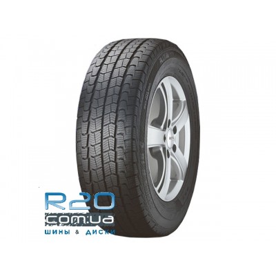 Platin RP 700 Van Allseason 225/70 R15C 112/110R у Дніпрі