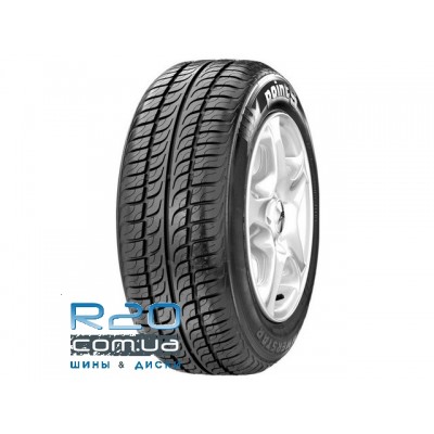 Point S Summerstar 1 225/70 R15C 112/110R 8PR у Дніпрі