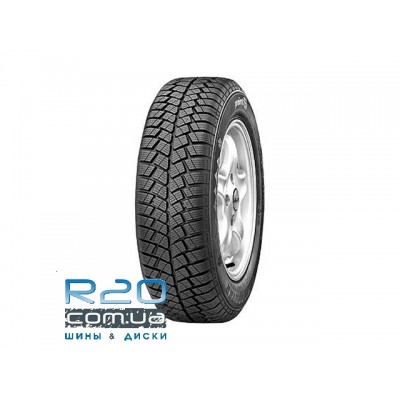 Шины Point S Winterstar в Днепре