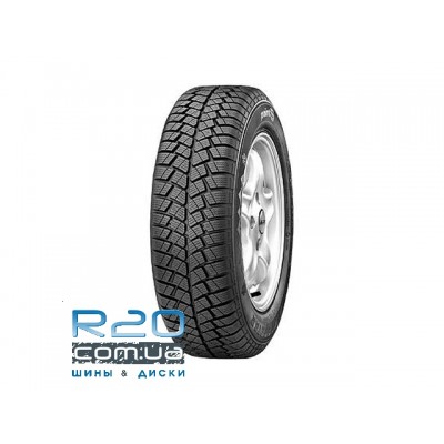 Point S Winterstar 175/70 R13 82T (шип) в Днепре