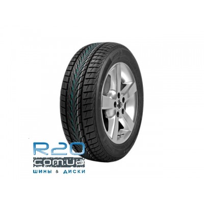 Point S Winterstar 4 225/65 R16C 112/110R в Днепре