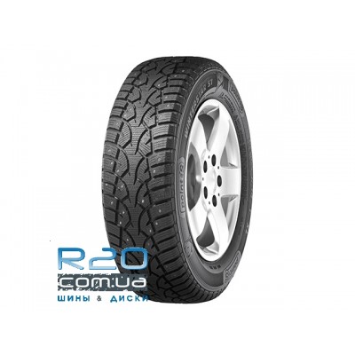 Point S Winterstar ST 225/55 R16 99T XL у Дніпрі