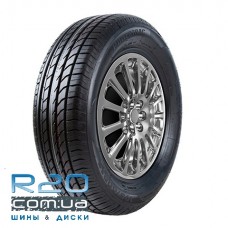 Powertrac CityMarch 205/60 R16 92V