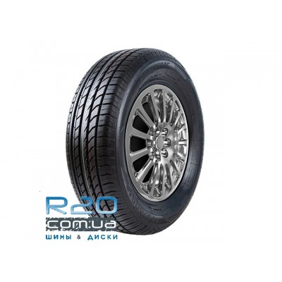 Powertrac CityMarch 185/70 R14 88H у Дніпрі