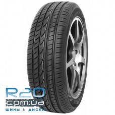 Powertrac CityRacing 225/55 R19 103V XL