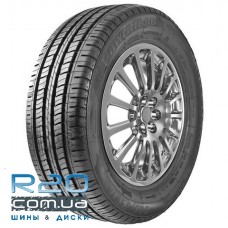 Powertrac CityTour 155/70 R13 75T Powertrac CityTour 155/70 R13 75T