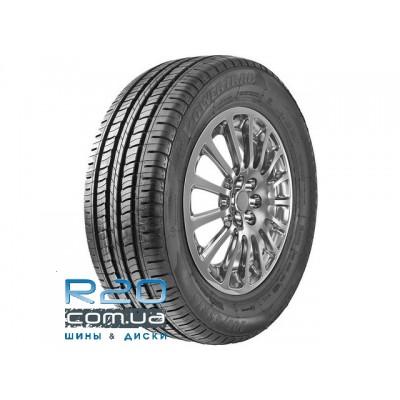 Powertrac CityTour 205/65 R15 94V в Днепре