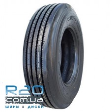 Powertrac Comfort Expert (рулевая) 12 R22,5 152/149M