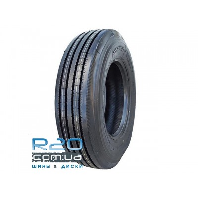 Powertrac Comfort Expert (рулевая) 315/80 R22,5 156/150M в Днепре