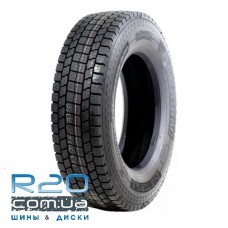 Powertrac Diamond 839 (ведущая) 245/70 R19,5 136/134M
