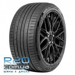 Powertrac EcoSport X77 245/45 ZR19 102Y XL Powertrac EcoSport X77 245/45 ZR19 102Y XL