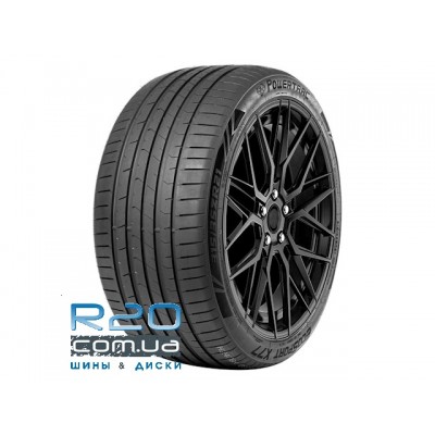 Шины Powertrac EcoSport X77 в Днепре