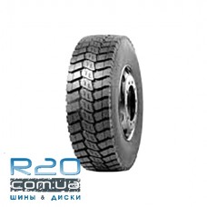 Powertrac Heavy Expert (ведущая) 12 R20 156/153J 20PR