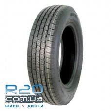 Powertrac LoadKing 195/75 R16C 107/105R