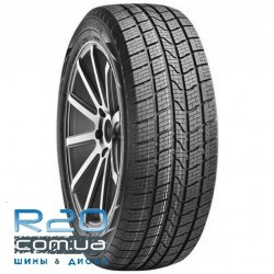 Powertrac PowerMarch A/S 205/60 R16 96H XL Powertrac PowerMarch A/S 205/60 R16 96H XL