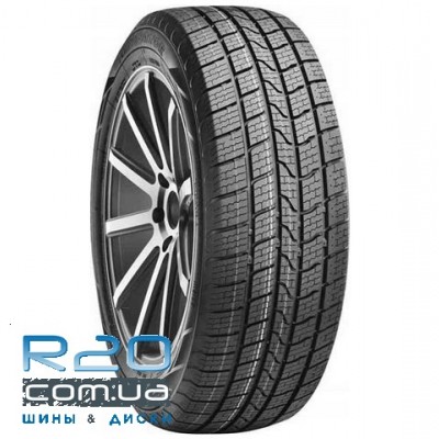 Powertrac PowerMarch A/S 185/60 R14 82H в Днепре