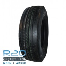 Powertrac Power Contact (рулевая) 275/70 R22,5 148/145M 16PR